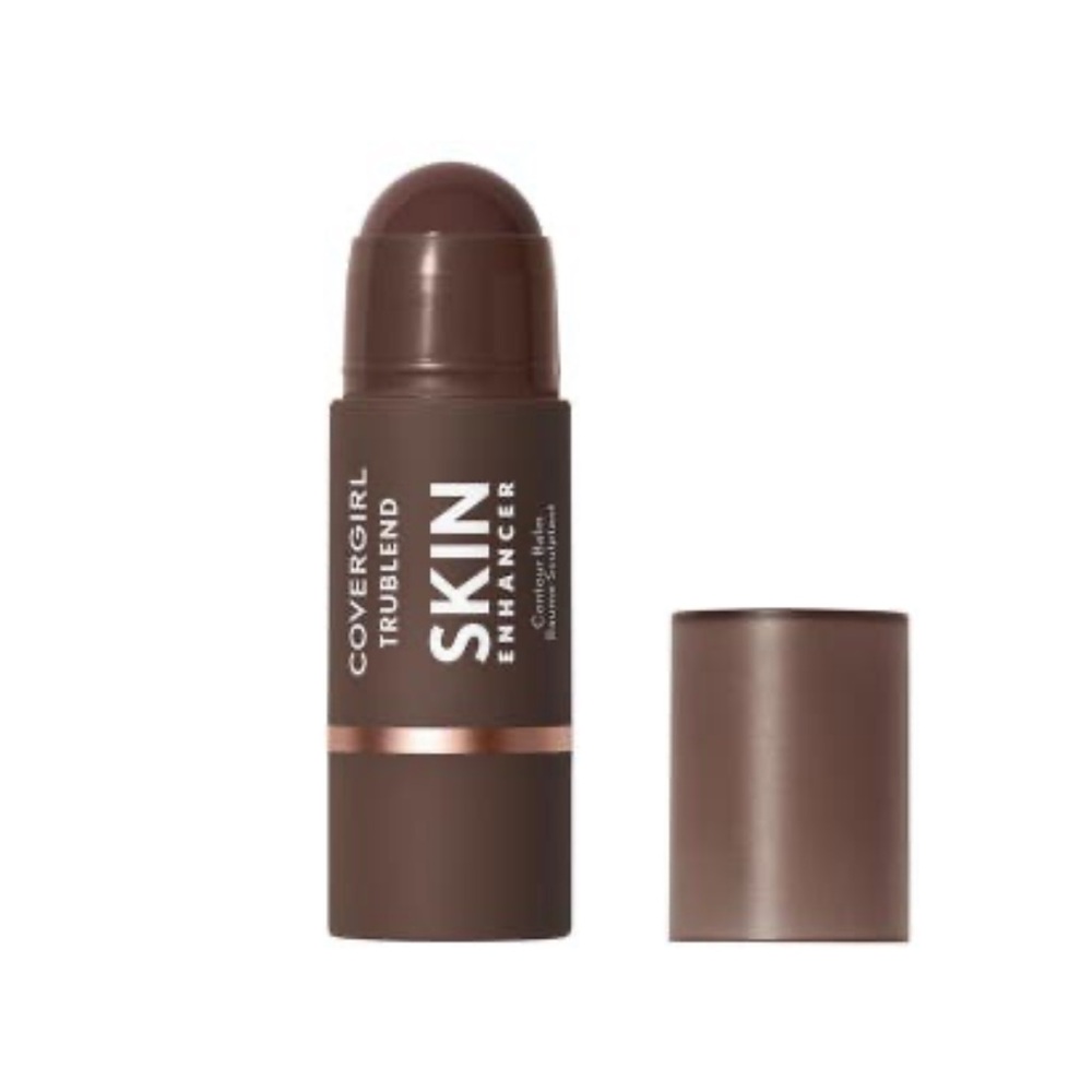 Covergirl TruBlend Skin Enhancer Balms - Carved